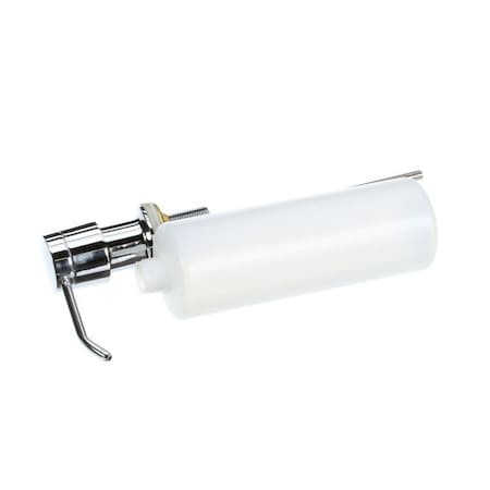 Glastender Soap Dispenser Pump 03001873